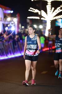 BIB: 
                            <button type="button" onclick="openModal(24024178)" class="btn btn-primary btn-sm float-right btn-popup" data-toggle="modal" data-target=".modal-high-quality">
                        <i class="fas fa-shopping-cart"></i> Add to Cart
                    </button>
                                            <button type="button" onclick="isThisMe(24024178, true)" class="btn btn-success btn-sm float-right btn-popup btn-isme hidden" data-toggle="tooltip" data-placement="bottom" title="นี่คือรูปของคุณใช่ไหม คลิกที่นี่เพื่อเอาเข้าอัลบั้ม">
                        <i class="fas fa-plus"></i> Add to album
                    </button>
                    <button type="button" onclick="isThisMe(24024178, false)" class="btn btn-warning btn-sm float-right btn-popup btn-isnotme hidden">
                        <i class="fas fa-ban"></i> Remove from album
                    </button>